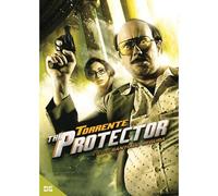 Torrente: The Protector / [Dvd] [Import]