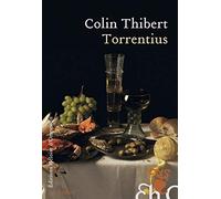 Torrentius