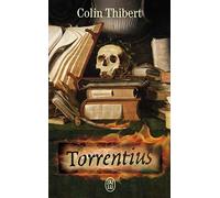 Torrentius