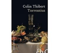 Torrentius Thibert Colin (Auteur)