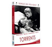 Torrents DVD