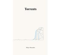 Torrents