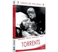 Torrents DVD