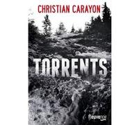 Torrents Christian Carayon (Auteur)