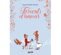 Torrents d'amour