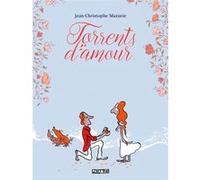 Torrents d'amour