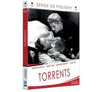 Torrents DVD