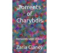 Torrents of Charybdis: Remanifestation of Soul