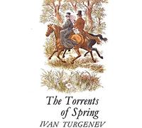 The Torrents Of Spring