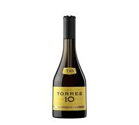 Torres 10 Imperial Gran Reserva Brandy 0,7 L