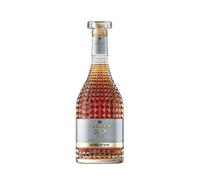 Torres 20 HORS D'AGE Superior Brandy 40% Vol. 0,7l in Giftbox