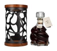 Torres 30 JAIME I. Reserva de la Familia Brandy 38% Vol. 0,7l in Giftbox