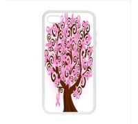 Torres, Alvaro - 20 Exitos Romanticos