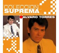 Torres, Alvaro - Coleccion Suprema