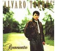 Torres, Alvaro - Reencuentro by Torres, Alvaro (1995-03-07)