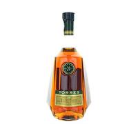 Torres Brandy 20 70cl