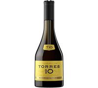 Torres Brandy Reserva Imperial Brandy 700 ml