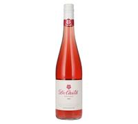 Torres Catalonia Torres de Casta Vin de Rouge 750 ml- Lot de 6