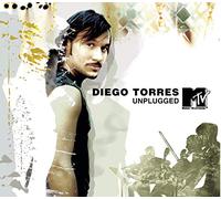 Torres, Diego - MTV Unplugged [Import]