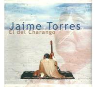 Torres Jaime - El Del Charango