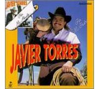 Torres, Javier - Por Mi Padre
