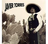 Torres, Javier - Rumbo Al sur