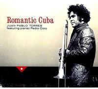 Torres Juan Pablo / Romantic Cuba