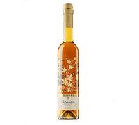 Torres Moscatel Oro Floralis NV, Catalunya