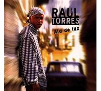Torres, Raul - Ata De Luz