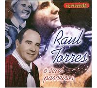 Torres, Raul - Raul Torres & Seus Parceiros