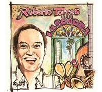 Torres, Roberto - Recuerda La Sonora