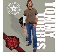 Torres, Tommy - No Esta De Moda