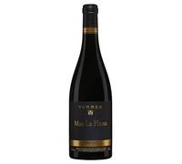 Torres Vin Rosé Mas La Plana Penedes DO 2015 14,5% Vol. 0,75 L