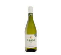 Torres Vina Sol 75cl Vin blanc
