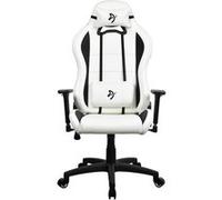 Torretta DouxPU™ -Blanc White G