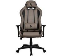 Torretta DouxPU™ - Marron Marron G