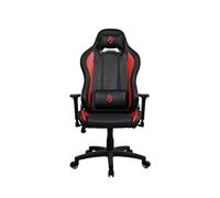 Torretta DouxPU - Rouge