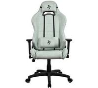 Torretta TissuDoux™ - Vert perle Vert perle G