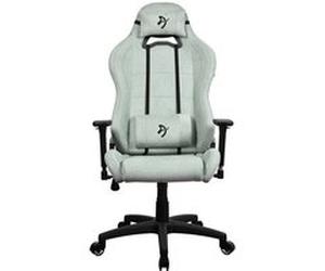 Torretta TissuDoux™ - Vert perle Vert perle G