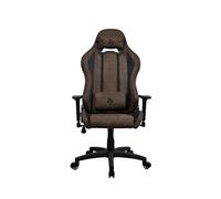 Torretta TrèsDoux™ - Marron Marron G