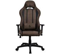 Torretta TrèsDoux™ - Marron Marron G