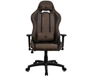 Torretta TrèsDoux™ - Marron Marron G