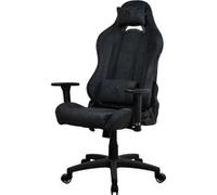Torretta TrèsDoux™ - Noir pur Noir pur G