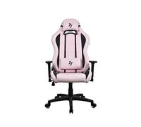 Torretta TrèsDoux - Rose