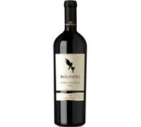 Torrevento Castel del Monte Rosso Bolonero 2019