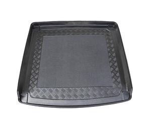 Torrex tapis de coffre pour mercedes-benz w164 m cl w 164 2005 avec bac de coffre antidérapant pour baignoire