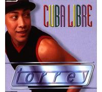 Torrey - Cuba Libre