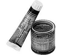 Torrey punch paste 301-6202 tube 250 g