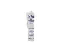 Torrey silicone haute température 3015427 310 ml, cartouche