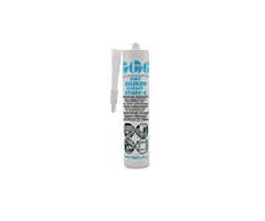Torrey silicone mastic S 3015322 Manhattan, cartouche 310 ml